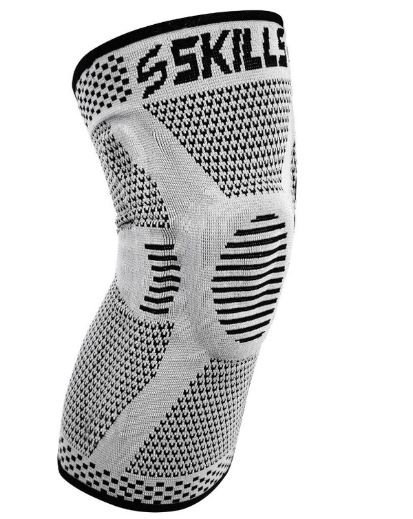Hot/Cold Compression Sleeve