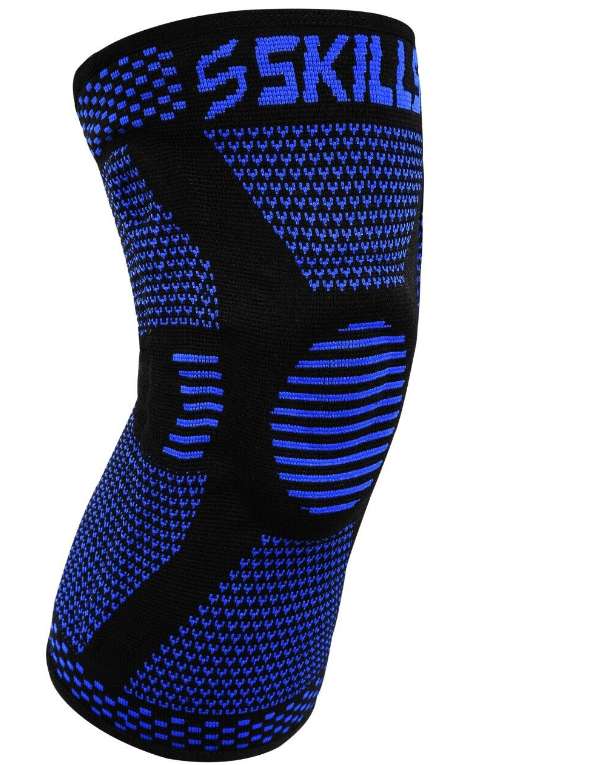 Hot/Cold Compression Sleeve